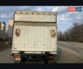 Мерседес Атего, об'ємом двигуна 4.3 л та пробігом 413 тис. км за 27000 $, фото 5 на Automoto.ua