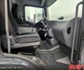 Мерседес Атего, объемом двигателя 51 л и пробегом 450 тыс. км за 33900 $, фото 5 на Automoto.ua