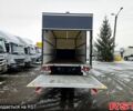 Мерседес Атего, объемом двигателя 51 л и пробегом 450 тыс. км за 33900 $, фото 3 на Automoto.ua