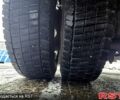 Мерседес Атего, объемом двигателя 51 л и пробегом 450 тыс. км за 33900 $, фото 11 на Automoto.ua