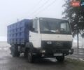 Мерседес Атего 1995 у Вінниці на Automoto.ua Мерседес Атего, об'ємом двигуна 0 л та пробігом 999 тис. км за 16500 $, фото 1 на Automoto.ua