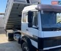 Мерседес Атего, объемом двигателя 6 л и пробегом 700 тыс. км за 17000 $, фото 1 на Automoto.ua
