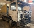 Мерседес Атего, объемом двигателя 5.2 л и пробегом 250 тыс. км за 12500 $, фото 1 на Automoto.ua