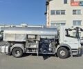 Мерседес Атего, объемом двигателя 6.4 л и пробегом 596 тыс. км за 70164 $, фото 4 на Automoto.ua