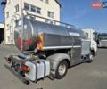 Мерседес Атего, объемом двигателя 6.4 л и пробегом 596 тыс. км за 70164 $, фото 7 на Automoto.ua