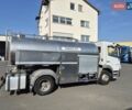 Мерседес Атего, объемом двигателя 6.4 л и пробегом 596 тыс. км за 70164 $, фото 5 на Automoto.ua
