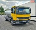 Мерседес Атего, об'ємом двигуна 4.6 л та пробігом 345 тис. км за 26500 $, фото 1 на Automoto.ua