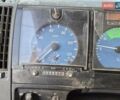 Мерседес Атего, объемом двигателя 0 л и пробегом 955 тыс. км за 7900 $, фото 5 на Automoto.ua
