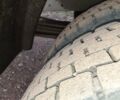 Мерседес Атего, об'ємом двигуна 0 л та пробігом 500 тис. км за 13500 $, фото 2 на Automoto.ua
