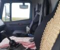 Мерседес Атего, об'ємом двигуна 0 л та пробігом 500 тис. км за 13500 $, фото 5 на Automoto.ua