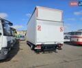 Мерседес Атего 2013 в Ровно на Automoto.ua Мерседес Атего, объемом двигателя 0 л и пробегом 580 тыс. км за 35900 $, фото 6 на Automoto.ua