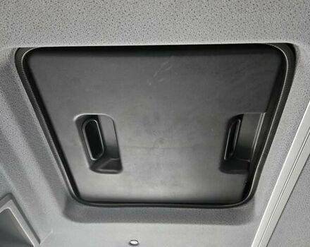 Мерседес Атего, объемом двигателя 0 л и пробегом 250 тыс. км за 34900 $, фото 13 на Automoto.ua