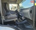 Мерседес Атего 2013 в Ровно на Automoto.ua Мерседес Атего, объемом двигателя 0 л и пробегом 580 тыс. км за 35900 $, фото 11 на Automoto.ua