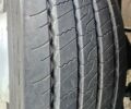 Мерседес Атего 2013 в Ровно на Automoto.ua Мерседес Атего, объемом двигателя 0 л и пробегом 580 тыс. км за 35900 $, фото 21 на Automoto.ua