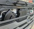 Мерседес Атего 2013 в Ровно на Automoto.ua Мерседес Атего, объемом двигателя 0 л и пробегом 580 тыс. км за 35900 $, фото 24 на Automoto.ua