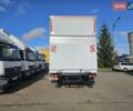 Мерседес Атего 2013 в Ровно на Automoto.ua Мерседес Атего, объемом двигателя 0 л и пробегом 580 тыс. км за 35900 $, фото 4 на Automoto.ua