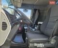 Мерседес Атего 2013 в Ровно на Automoto.ua Мерседес Атего, объемом двигателя 0 л и пробегом 580 тыс. км за 35900 $, фото 10 на Automoto.ua