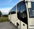 Мерседес Атего, объемом двигателя 0 л и пробегом 500 тыс. км за 29000 $, фото 1 на Automoto.ua