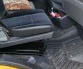 Желтый Мерседес Атего, объемом двигателя 4.25 л и пробегом 535 тыс. км за 18800 $, фото 5 на Automoto.ua