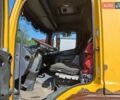 Жовтий Мерседес Атего, об'ємом двигуна 4.25 л та пробігом 9 тис. км за 11900 $, фото 3 на Automoto.ua