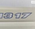 Жовтий Мерседес Атего, об'ємом двигуна 4.25 л та пробігом 670 тис. км за 14000 $, фото 2 на Automoto.ua