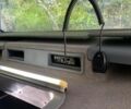 Жовтий Мерседес Атего, об'ємом двигуна 4.3 л та пробігом 900 тис. км за 10500 $, фото 12 на Automoto.ua