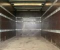 Жовтий Мерседес Атего, об'ємом двигуна 4.3 л та пробігом 900 тис. км за 10500 $, фото 7 на Automoto.ua
