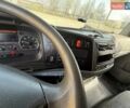 Желтый Мерседес Атего, объемом двигателя 4.3 л и пробегом 319 тыс. км за 28950 $, фото 17 на Automoto.ua