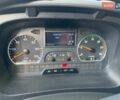Желтый Мерседес Атего, объемом двигателя 4.3 л и пробегом 319 тыс. км за 28950 $, фото 43 на Automoto.ua
