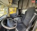 Желтый Мерседес Атего, объемом двигателя 4.3 л и пробегом 319 тыс. км за 28950 $, фото 45 на Automoto.ua
