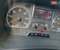Желтый Мерседес Атего, объемом двигателя 4.3 л и пробегом 319 тыс. км за 28950 $, фото 44 на Automoto.ua