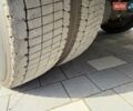 Желтый Мерседес Атего, объемом двигателя 4.3 л и пробегом 319 тыс. км за 28950 $, фото 8 на Automoto.ua