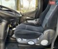Желтый Мерседес Атего, объемом двигателя 4.3 л и пробегом 319 тыс. км за 28950 $, фото 13 на Automoto.ua