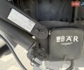 Желтый Мерседес Атего, объемом двигателя 4.3 л и пробегом 319 тыс. км за 28950 $, фото 29 на Automoto.ua