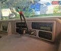 Желтый Мерседес Атего, объемом двигателя 4.8 л и пробегом 686 тыс. км за 40000 $, фото 15 на Automoto.ua