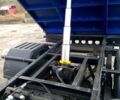 Желтый Мерседес Атего, объемом двигателя 60 л и пробегом 300 тыс. км за 16500 $, фото 3 на Automoto.ua