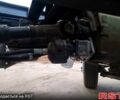 Желтый Мерседес Атего, объемом двигателя 60 л и пробегом 300 тыс. км за 16500 $, фото 12 на Automoto.ua