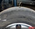 Желтый Мерседес Атего, объемом двигателя 60 л и пробегом 300 тыс. км за 16500 $, фото 10 на Automoto.ua