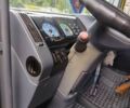 Желтый Мерседес Атего, объемом двигателя 4.25 л и пробегом 500 тыс. км за 17800 $, фото 6 на Automoto.ua
