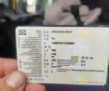 Желтый Мерседес Атего, объемом двигателя 4.25 л и пробегом 500 тыс. км за 17800 $, фото 1 на Automoto.ua
