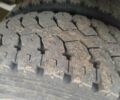 Желтый Мерседес Атего, объемом двигателя 4.25 л и пробегом 500 тыс. км за 17800 $, фото 14 на Automoto.ua