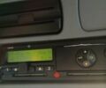 Желтый Мерседес Атего, объемом двигателя 4.25 л и пробегом 535 тыс. км за 18600 $, фото 10 на Automoto.ua
