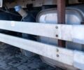 Жовтий Мерседес Атего, об'ємом двигуна 4.25 л та пробігом 535 тис. км за 20400 $, фото 2 на Automoto.ua
