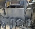 Желтый Мерседес Атего, объемом двигателя 11.3 л и пробегом 122 тыс. км за 8200 $, фото 10 на Automoto.ua