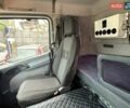 Серый Мерседес Атего, объемом двигателя 4.25 л и пробегом 632 тыс. км за 32000 $, фото 19 на Automoto.ua
