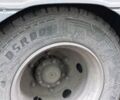 Серый Мерседес Атего, объемом двигателя 4.2 л и пробегом 1 тыс. км за 14500 $, фото 11 на Automoto.ua