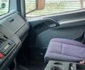 Серый Мерседес Атего, объемом двигателя 4.2 л и пробегом 1 тыс. км за 14500 $, фото 6 на Automoto.ua