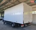 Сірий Мерседес Атего, об'ємом двигуна 4.3 л та пробігом 254 тис. км за 24500 $, фото 6 на Automoto.ua