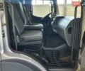Сірий Мерседес Атего, об'ємом двигуна 4.3 л та пробігом 254 тис. км за 24500 $, фото 21 на Automoto.ua