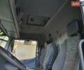 Сірий Мерседес Атего, об'ємом двигуна 4.3 л та пробігом 254 тис. км за 24500 $, фото 17 на Automoto.ua